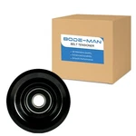 Drive Belt Idler Pulley 1995-1997 Ford F-350 E-350 Econoline Super Duty. Fixed Price $27.99.