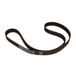 Continental TB287 Engine Timing Belt For Select 97-12 Mitsubishi Models. Fixed Price $55.99.