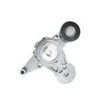 Alliance Abp N01 55820 Accessory Drive Belt Tensioner For DD13 DD15 DD16 And Mtu. Fixed Price $342.10.