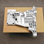 12317533837 New Alternator Bracket For Bmw 550I 650I 745I 750I X5 Alpina B7. Fixed Price $174.99.