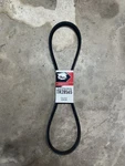 Gates TR28565 Green Stripe Truck & Bus Series V Belt. Fixed Price $25.00.