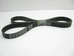 Alliance 01-23415-042 Serpentine Micro-v Belt Replaces: K080702 3289303 3934964. Fixed Price $29.68.