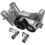 Gates 38289 Drivealign Automatic Belt Tensioner. Fixed Price $93.63.