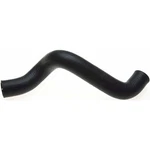 Gates 21991 Premium Molded Coolant Hose. Fixed Price $27.41.