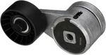 Accessory Drive Belt Tensioner Assembly Gates 38298. Fixed Price $270.99.