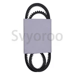 Svyoroo V-belt 32698GT For Genie S65 S60XC S60TRAX. Fixed Price $13.50.
