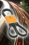 Continental 4060783 Serpentine Belt Multi-v. Fixed Price $45.86.