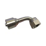 Continental Ag 14445-0608 Formerly "B2 Fittings Goodyear. Fixed Price $40.55.