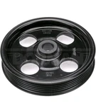Dorman 300-315 Power Steering Pump Pulley For 02-07 1500 Aspen Durango 7-7. Fixed Price $36.00.
