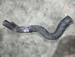 Dayco Carquest 72186 Radiator Coolant Hose Lower For 02-03 Dodge 1500. Fixed Price $24.99.
