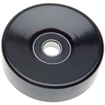 Gates 36119 Drivealign Belt Idler/tensioner Pulley. Fixed Price $51.99.