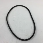 Dayton AX45 Cogged Belt AX-450 1YVX1. Fixed Price $12.99.