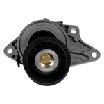 Ford Windstar 1998-2003 Dorman 419-012 Techoice Automatic Belt Tensioner. Fixed Price $29.38.