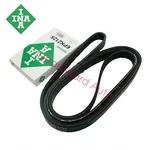 Ina 4892680AA Serpentine Belt For Chrysler 300 Dodge Magnum 2.7L V6 Oem. Fixed Price $30.40.