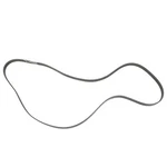 Oem New Ford Escape Cougar Focus 1998-2004 Serpentine Belt F8RZ-8620-C. Fixed Price $15.38.