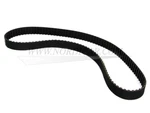 Volvo 271714 Timing Belt Gates 167T, 23MM 740 760 940 960 B204E B234F B204GT. Fixed Price $94.44.