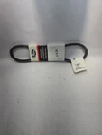 V-belt Gates AX28 Tri-power. Fixed Price $18.99.