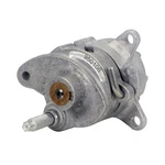 Litens 950106A Accessory Drive Belt Tensioner - Original Equipment Quality. Fixed Price $85.77.