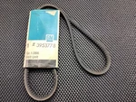 Gm# 3953778 1969 Chevrolet Camaro Nos Fan Belt Small Block Exc A/c W. Fixed Price $49.99.