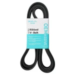 8PK2515 Multi Drive Belts Ribbed V-belt Generator Ford E-250 1996. Fixed Price $19.29.