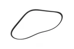 Serpentine Belt. Fixed Price $51.09.