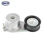 Accessory Drive Belt Tensioner Assembly Skp SK39129. Fixed Price $65.61.