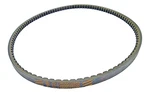 Napa 25-13850 V-belt Similar Dayco 22545, Gates TR22545. Fixed Price $29.99.