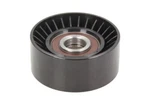 E2W0034BTA Belt Tensioner, V-ribbed For Audi, Vw. Fixed Price $24.37.