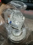 New Oe Saab 9-5 Turbo 4 Accessory Drive Belt Tensioner Assembly 12605175. Fixed Price $57.90.