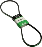 Accessory Drive Belt-high Capacity V-belt(heavy-duty) Gates 9590HD. Fixed Price $23.51.