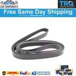 New Serpentine Belt Fits 81-12 Chevrolet Dodge Jeep Lexus Mazda Pontiac Toyota. Fixed Price $30.78.