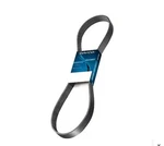 Dayco Products Inc Serpentine Belt 5070648 New Usa Seller. Fixed Price $13.99.