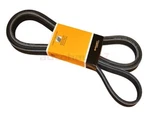 Continental Contitech Belt/drive 7PP903137B Porsche Panamera. Fixed Price $125.20.