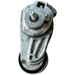 Belt Tensioner 6422001370 Mercedes E320 E350 ML350 ML320 Sprinter 2500 OM642 3.0. Fixed Price $23.99.