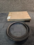 Gates Genuine D162 (9005-2162) Hi-power Ii Classical Wrapped Heavy-duty Belt. Fixed Price $85.50.