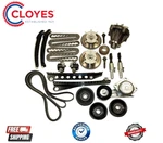 Cloyes 9-0391SBK6 Engine Timing Chain Kit Select 07-08 Ford Lincoln Models. Fixed Price $900.00.