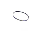 Genuine Mopar Serpentine Belt 5281969AA. Fixed Price $35.44.
