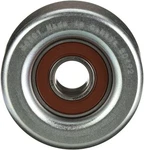 Gates 36301 Drivealign Belt Idler/tensione Pulley. Fixed Price $42.95.