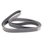For Dodge Ram 2500 2008 Trq BPA03694 Serpentine Belt. Fixed Price $29.93.