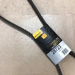 Continental Elite 28723 Auto V-belt With Matchmaker Technology. Fixed Price $39.99.
