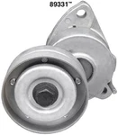 Dayco 89331 Accessory Drive Belt Tensioner Assembly. Fixed Price $89.77.