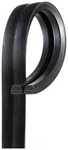 Accessory Drive Belt Gates 2/5V1020 Fits 99-10 Gillig Low Floor 8.9L-L6. Fixed Price $168.77.