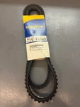 Goodyear Hy-t Wedge 5VX660 Cogged V-belt. Fixed Price $32.50.
