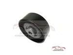 6.6L Duramax Drive Belt Tensioner Idler Pulley New 98057284. Fixed Price $20.00.