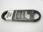 Dayco 685K6 Serpentine Belt - 0.84" X 69.00" Ribs. Fixed Price $12.59.
