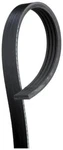 Gates Stretch Fit Micro-v Serpentine Drive Belt K040338SF. Fixed Price $28.62.