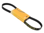 Continental 99919225051 Belt Porsche 928. Fixed Price $21.06.