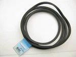 Dayco AP103 Industrial Accessory Drive Belt - 1/2" X 105". Fixed Price $12.59.