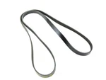 Serpentine Belt Mopar 4892680AA. Fixed Price $44.00.