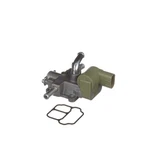Idle Air Control Valve Standard AC197. Fixed Price $220.18.